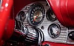 1957 Thunderbird Thumbnail 19