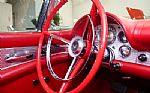 1957 Thunderbird Thumbnail 20