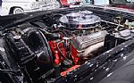 1957 Thunderbird Thumbnail 26