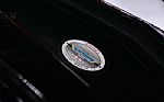 1957 Thunderbird Thumbnail 39