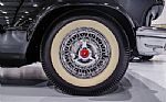 1957 Thunderbird Thumbnail 45