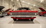 1970 Fury III Thumbnail 2