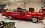 1970 Fury III Thumbnail 14