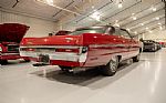 1970 Fury III Thumbnail 5