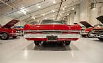 1970 Fury III Thumbnail 8