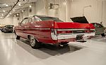 1970 Fury III Thumbnail 7
