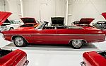 1970 Fury III Thumbnail 15