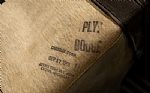 1970 Fury III Thumbnail 23
