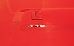 1970 Fury III Thumbnail 22