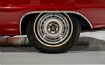 1970 Fury III Thumbnail 18