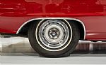 1970 Fury III Thumbnail 20