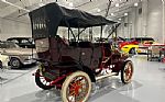 1910 Model F Thumbnail 6