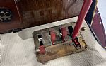 1910 Model F Thumbnail 7