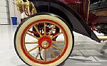 1910 Model F Thumbnail 8