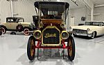 1910 Model F Thumbnail 2