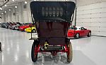 1910 Model F Thumbnail 4