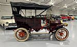 1910 Model F Thumbnail 5