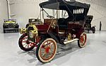 1910 Model F Thumbnail 1