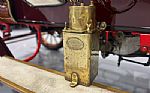 1910 Model F Thumbnail 11