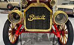 1910 Model F Thumbnail 3