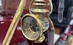1910 Model F Thumbnail 14