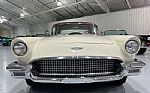 1957 Thunderbird Thumbnail 2