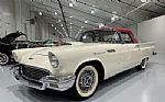 1957 Thunderbird Thumbnail 1