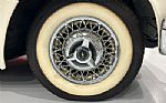 1957 Thunderbird Thumbnail 8