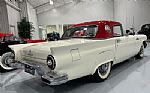 1957 Thunderbird Thumbnail 5