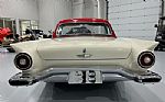 1957 Thunderbird Thumbnail 6