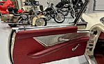 1957 Thunderbird Thumbnail 9