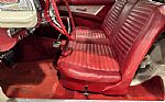 1957 Thunderbird Thumbnail 11