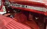 1957 Thunderbird Thumbnail 13