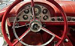 1957 Thunderbird Thumbnail 12