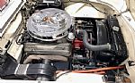 1957 Thunderbird Thumbnail 15