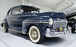 1948 Eight Thumbnail 6