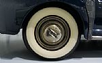 1948 Eight Thumbnail 10