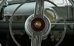 1948 Eight Thumbnail 16