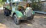 1953 Vintage Water Truck Thumbnail 1