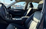 2015 Q50 Thumbnail 8