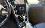 2015 Q50 Thumbnail 10