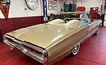 1966 Thunderbird Thumbnail 13