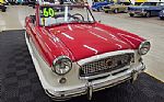 1960 Metropolitan Convertible Thumbnail 15