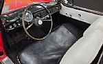 1960 Metropolitan Convertible Thumbnail 25