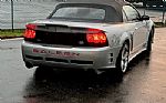 1999 S281 convertible Thumbnail 65