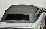 1999 S281 convertible Thumbnail 68