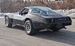 1978 Corvette T-TOP Thumbnail 3