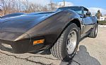 1978 Corvette T-TOP Thumbnail 17