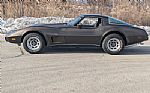 1978 Corvette T-TOP Thumbnail 16