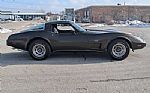 1978 Corvette T-TOP Thumbnail 15
